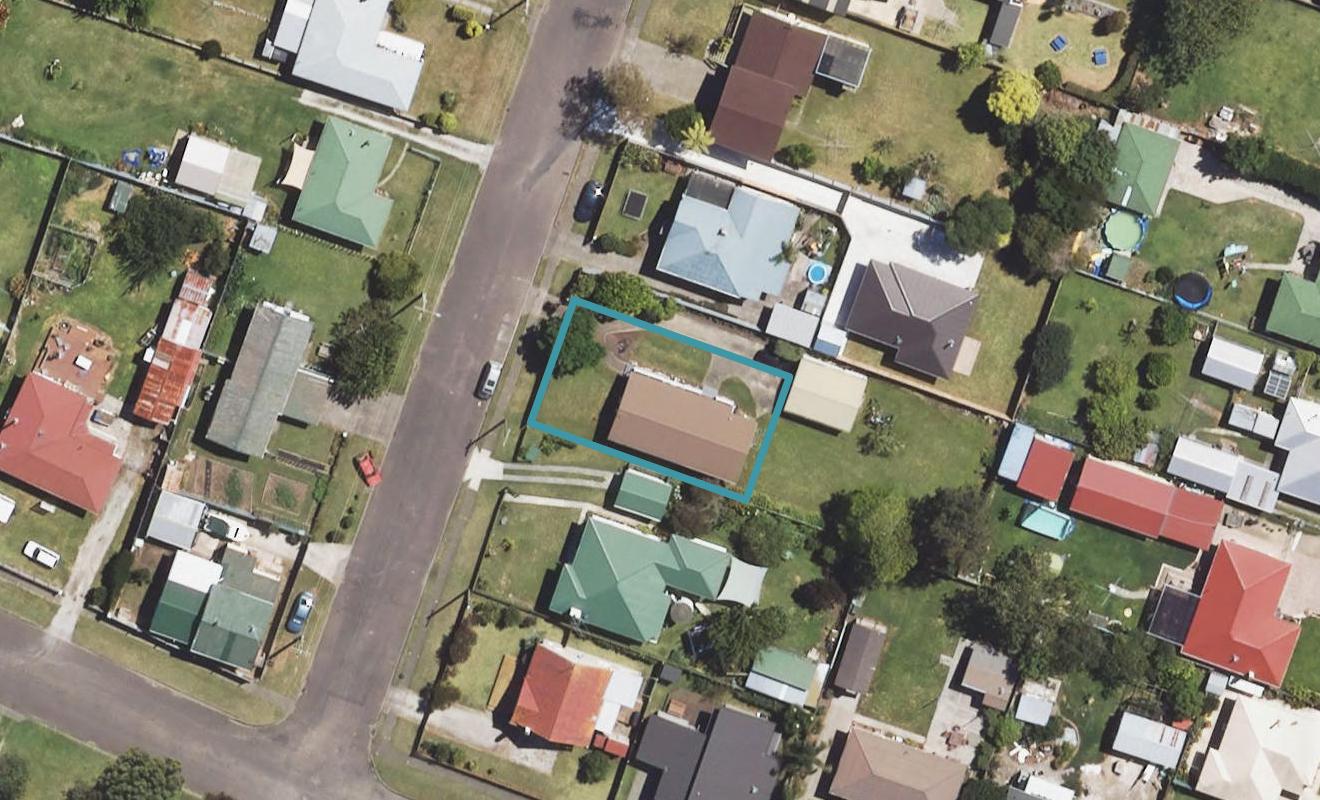 70 MacDonald Street, Elgin, Gisborne - Carousel 1