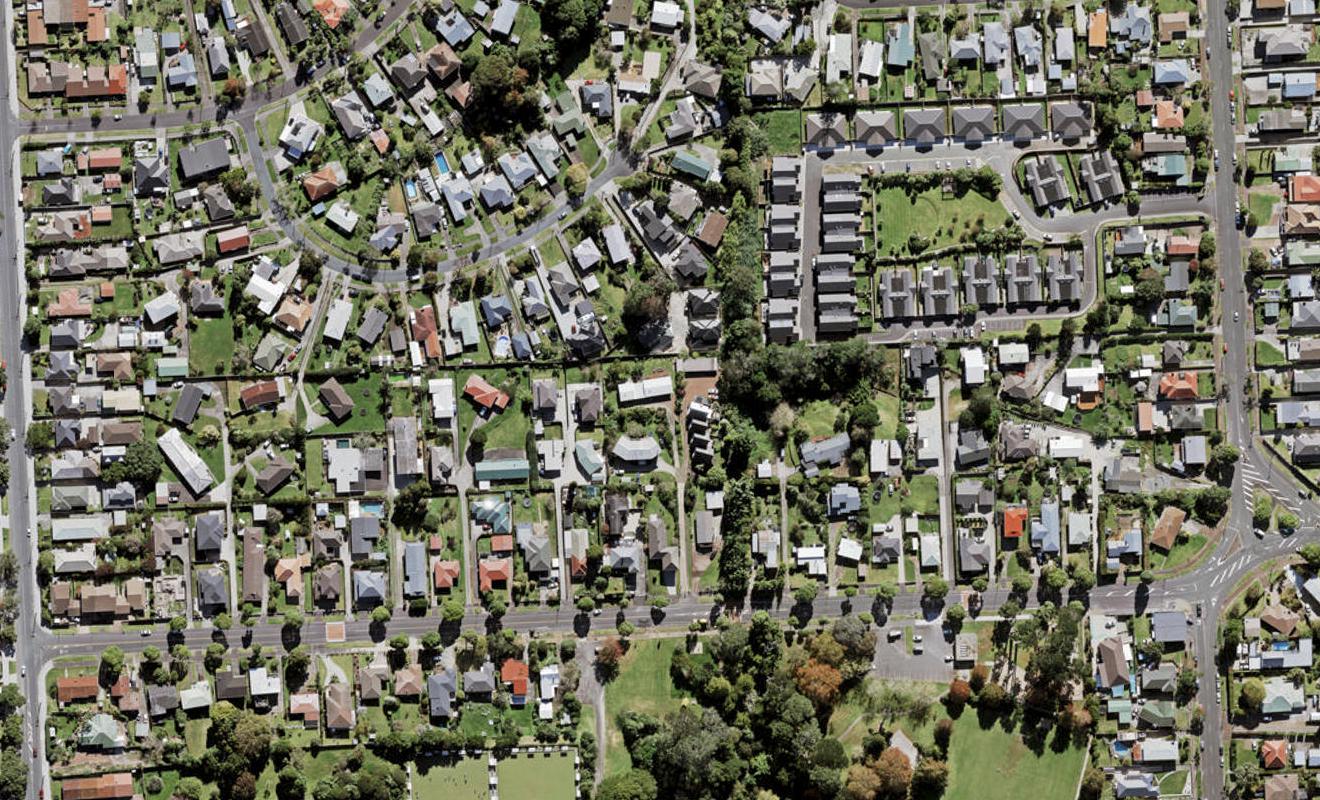 52 Terry Street, Blockhouse Bay, Auckland - Carousel 1