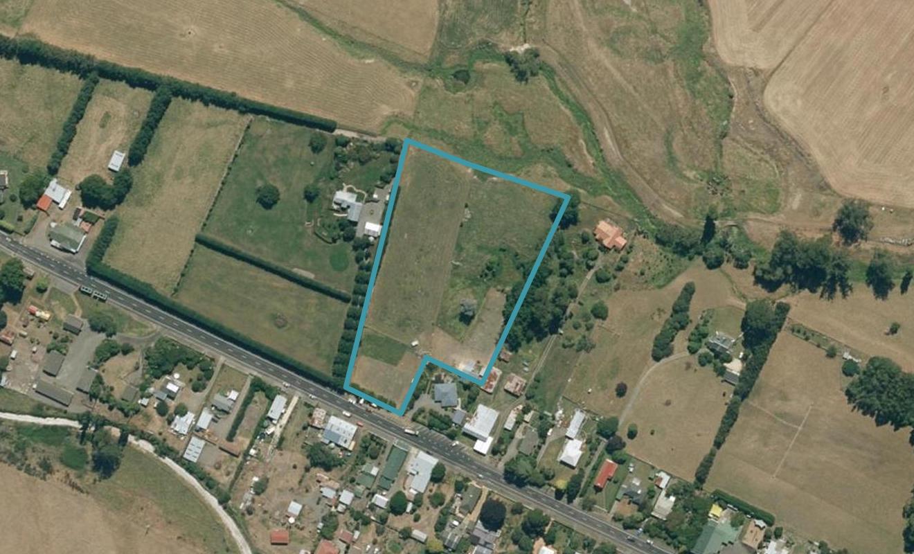 58 Bridge Street, ONGAONGA, Ongaonga - Carousel 1