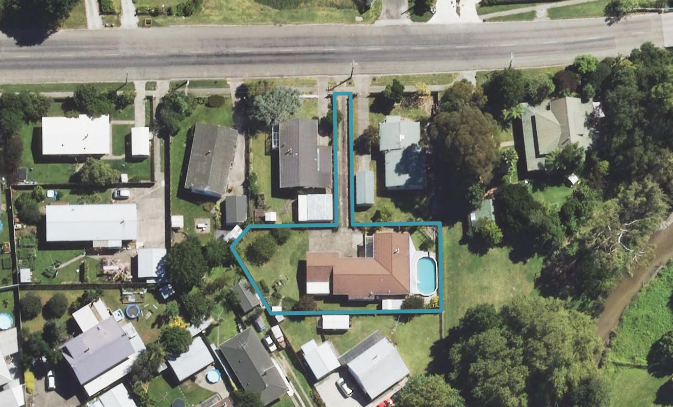 452 Nelson Road, Riverdale, Gisborne - Carousel 1