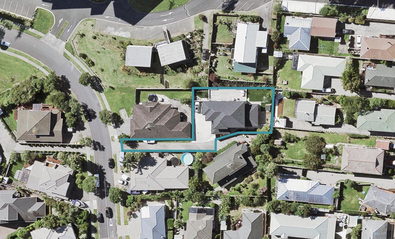 7 Northcross Drive, Oteha, Auckland - Carousel 1