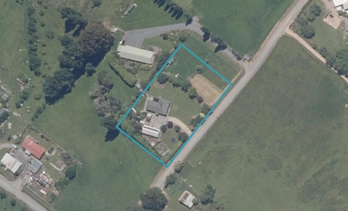 61 Beacon Street, Waihola - Carousel 1