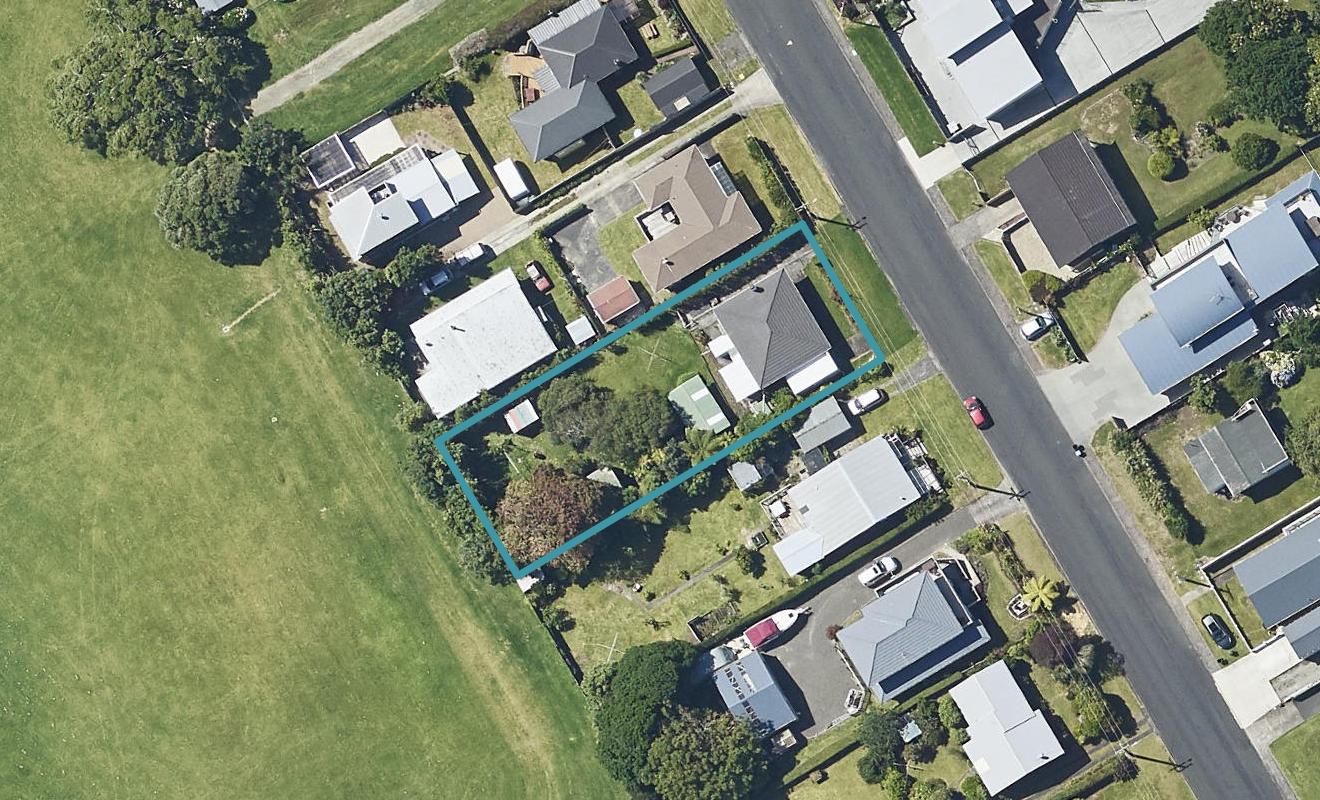 12 Citrus Avenue, Waihi Beach, Waihi Beach - Carousel 1