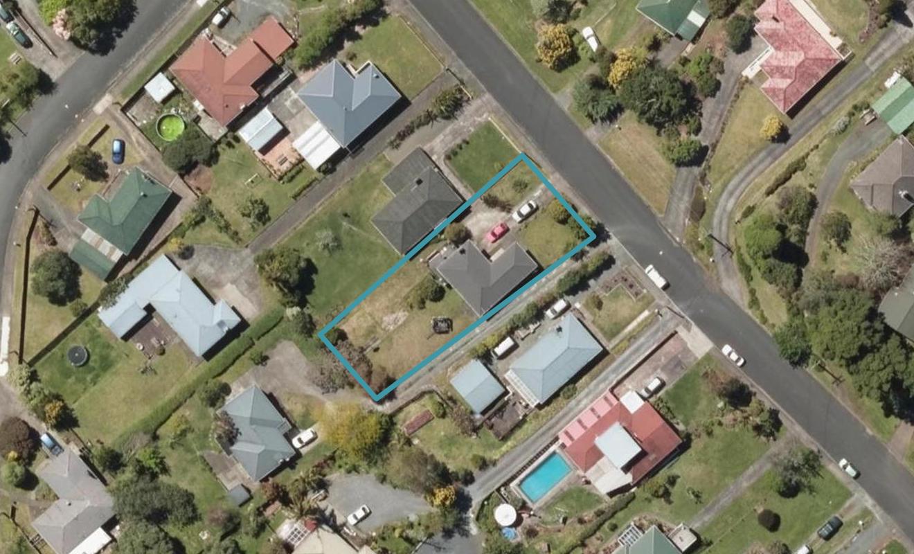 33 Kirikiri Road, Woodhill, Whangarei - Carousel 1
