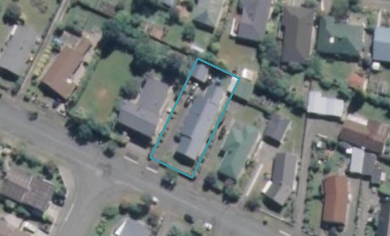 23 Pukatea Street, Glenwood, Timaru - Carousel 1
