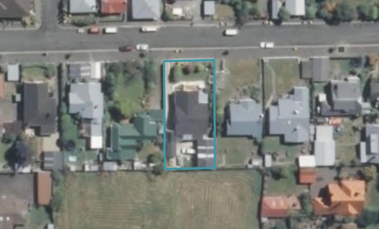 10 Mere Mere Street, Seaview, Timaru - Carousel 1