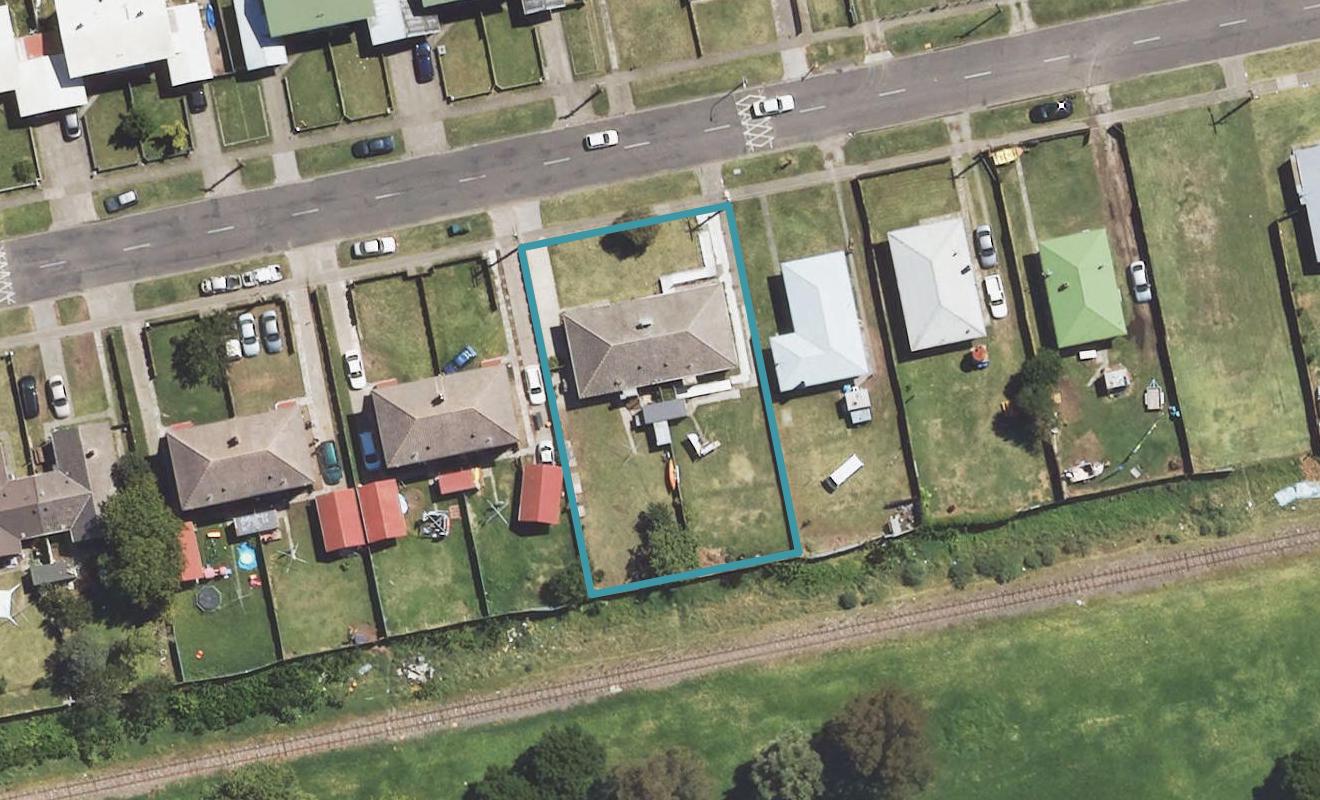 33 Munro Street, Elgin, Gisborne - Carousel 1