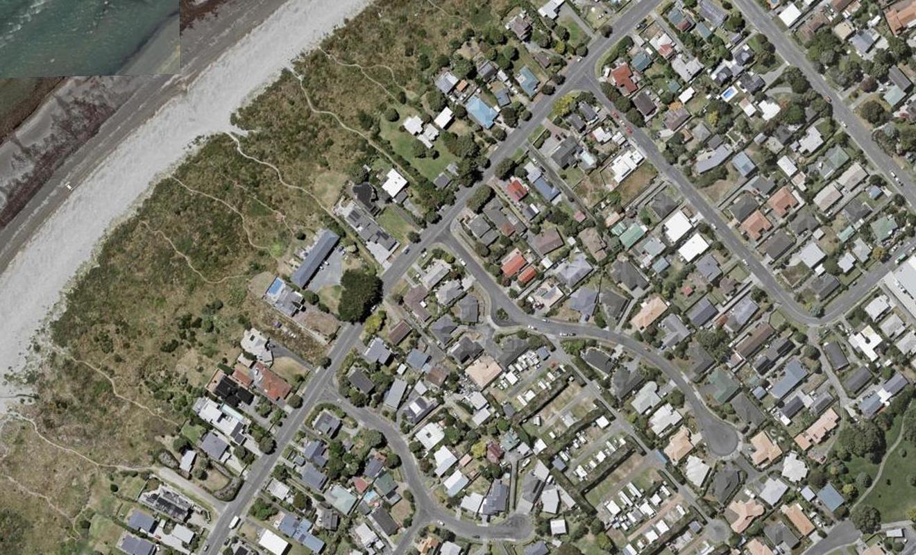 4 Beach Haven Place, Paraparaumu Beach, Paraparaumu - Carousel 1