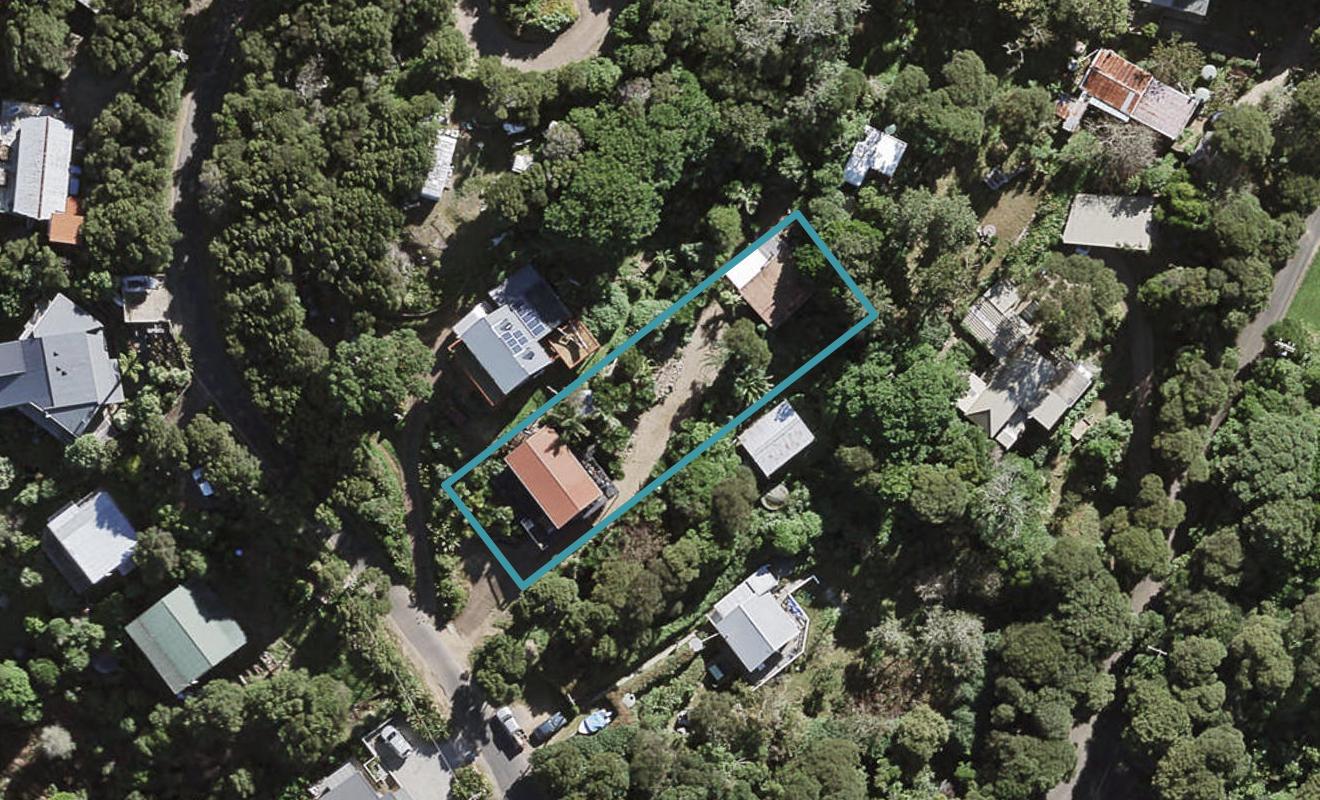 45 Okoka Road, Omiha, Waiheke Island - Carousel 1