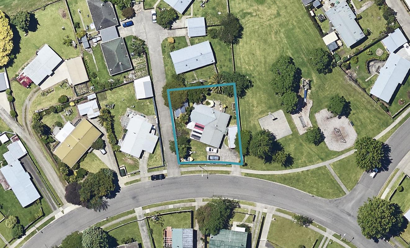 30 Thompson Crescent, Whakatane, Whakatane - Carousel 1