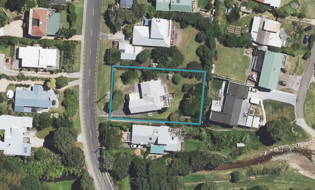 24 Murphy Road, Wainui, Gisborne - Carousel 1
