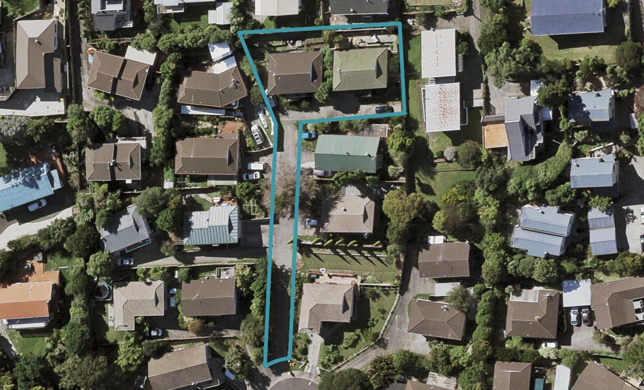 2/17 Kupari Place, Totara Vale, Auckland - Carousel 1