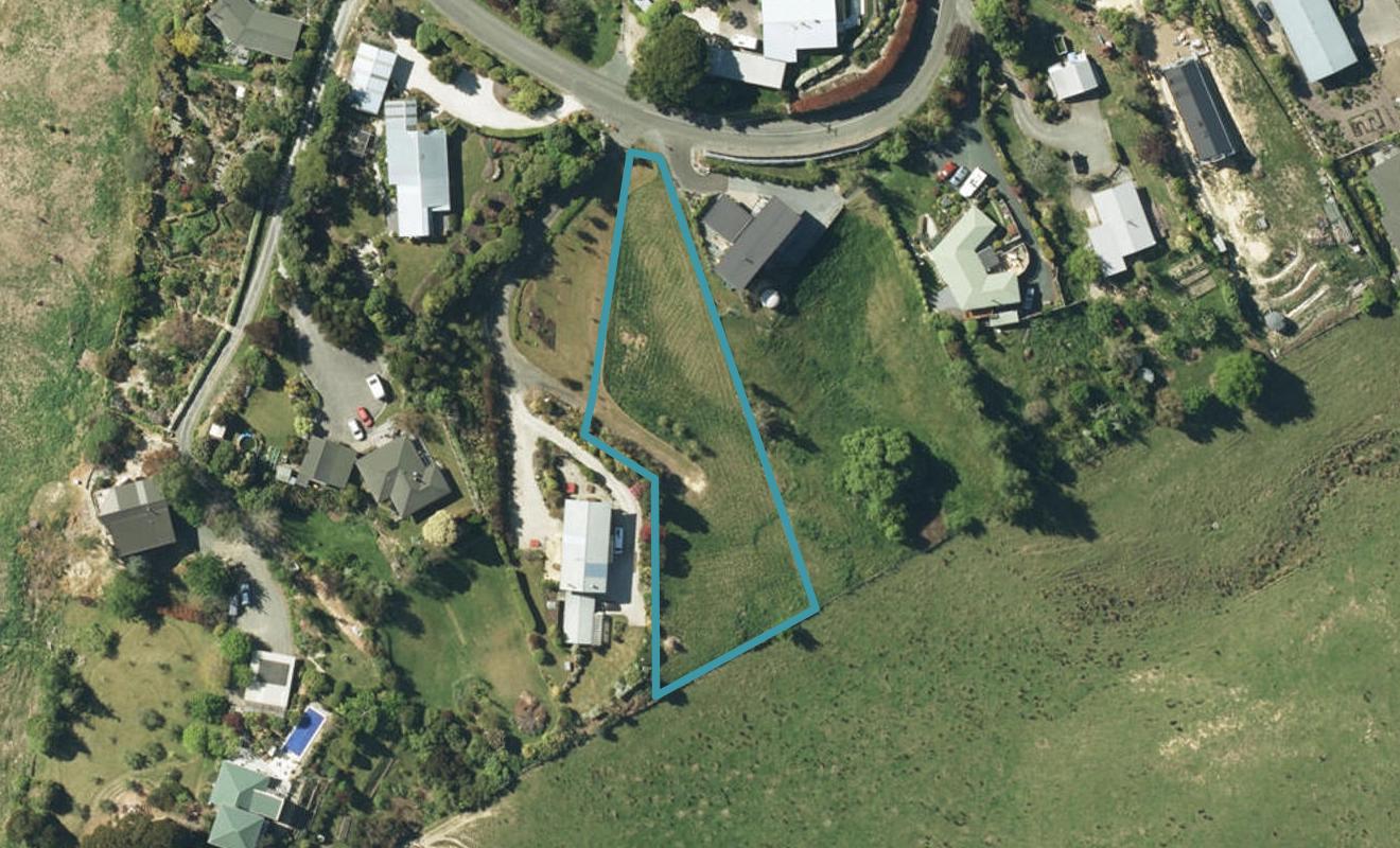 69 Pomona Road, Ruby Bay, Mapua - Carousel 1