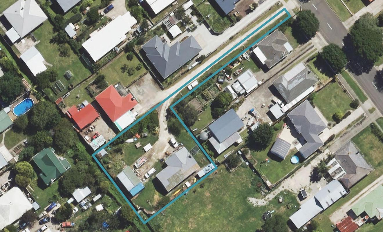 39 Owen Road, Outer Kaiti, Gisborne - Carousel 1