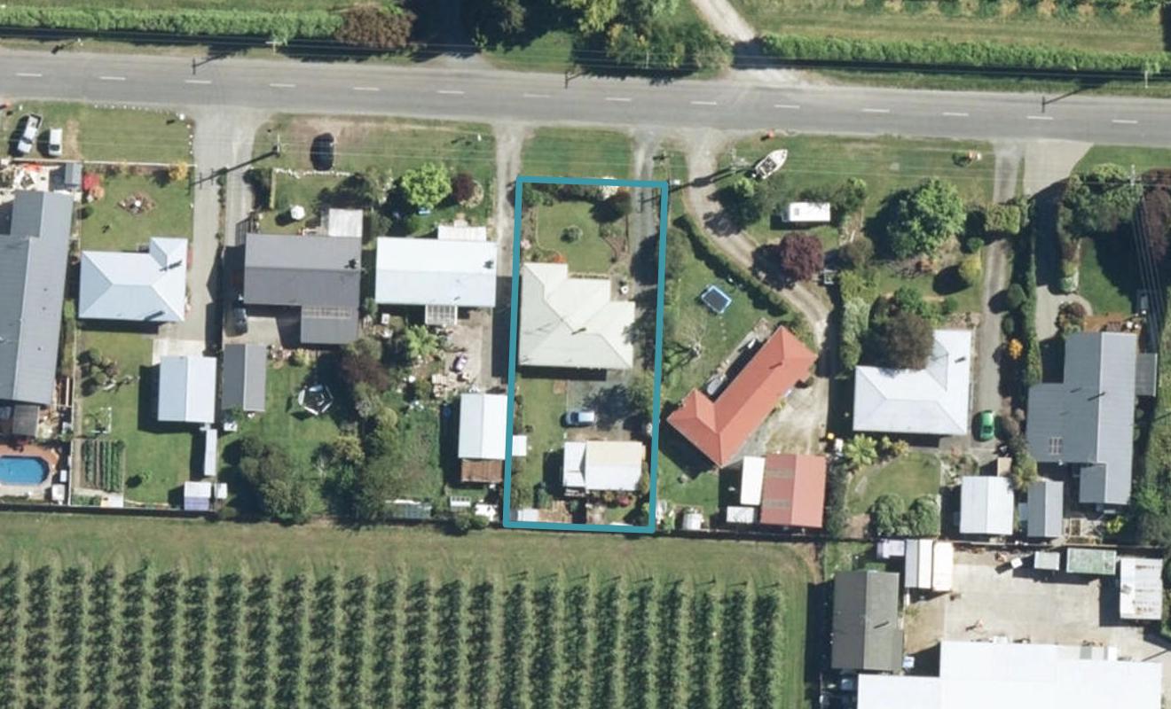 14 Hursthouse Street, Lower Moutere - Carousel 1
