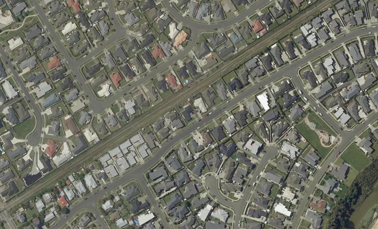 35 Rosalie Terrace, Kelvin Grove, Palmerston North - Carousel 1