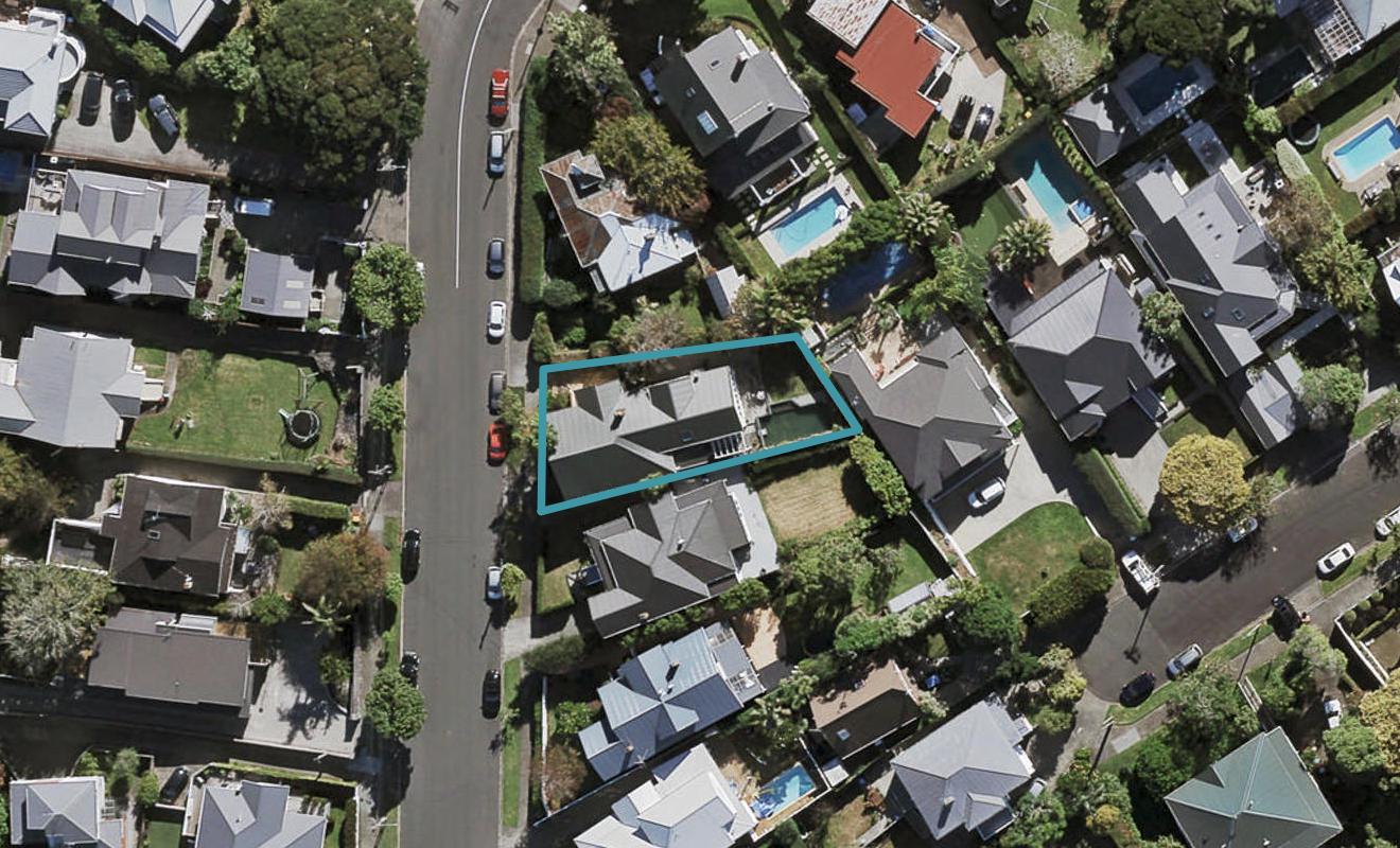 64 Clonbern Road, Remuera, Auckland - Carousel 1