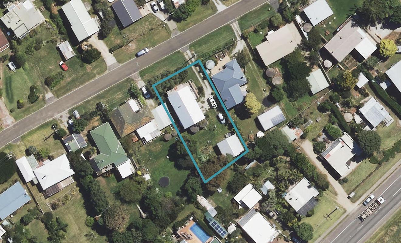 53 Douglas Street, Okitu, Gisborne - Carousel 1