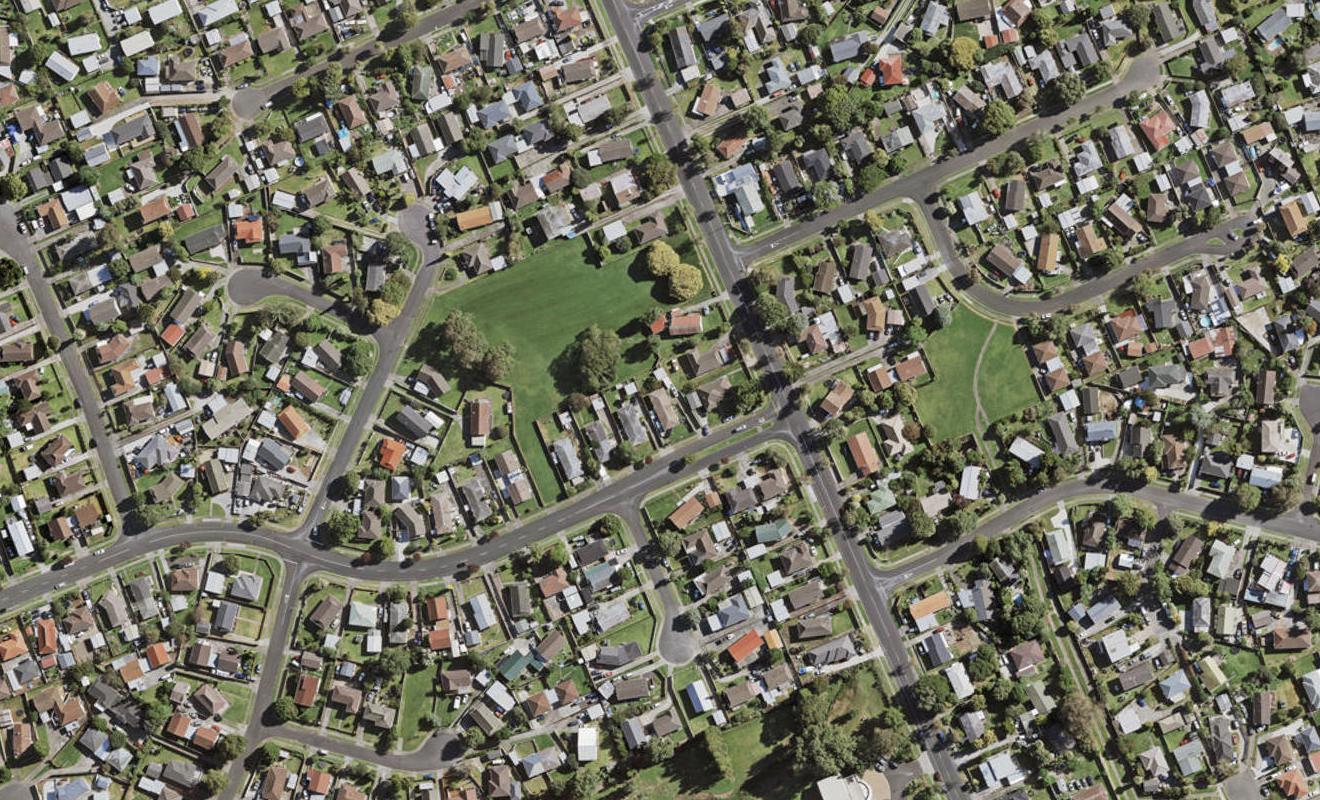 2/3 Sharland Avenue, Manurewa, Auckland - Carousel 1