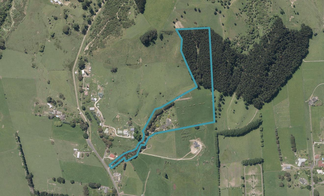 62 Delhi Avenue, Aramoho, Whanganui - Carousel 1