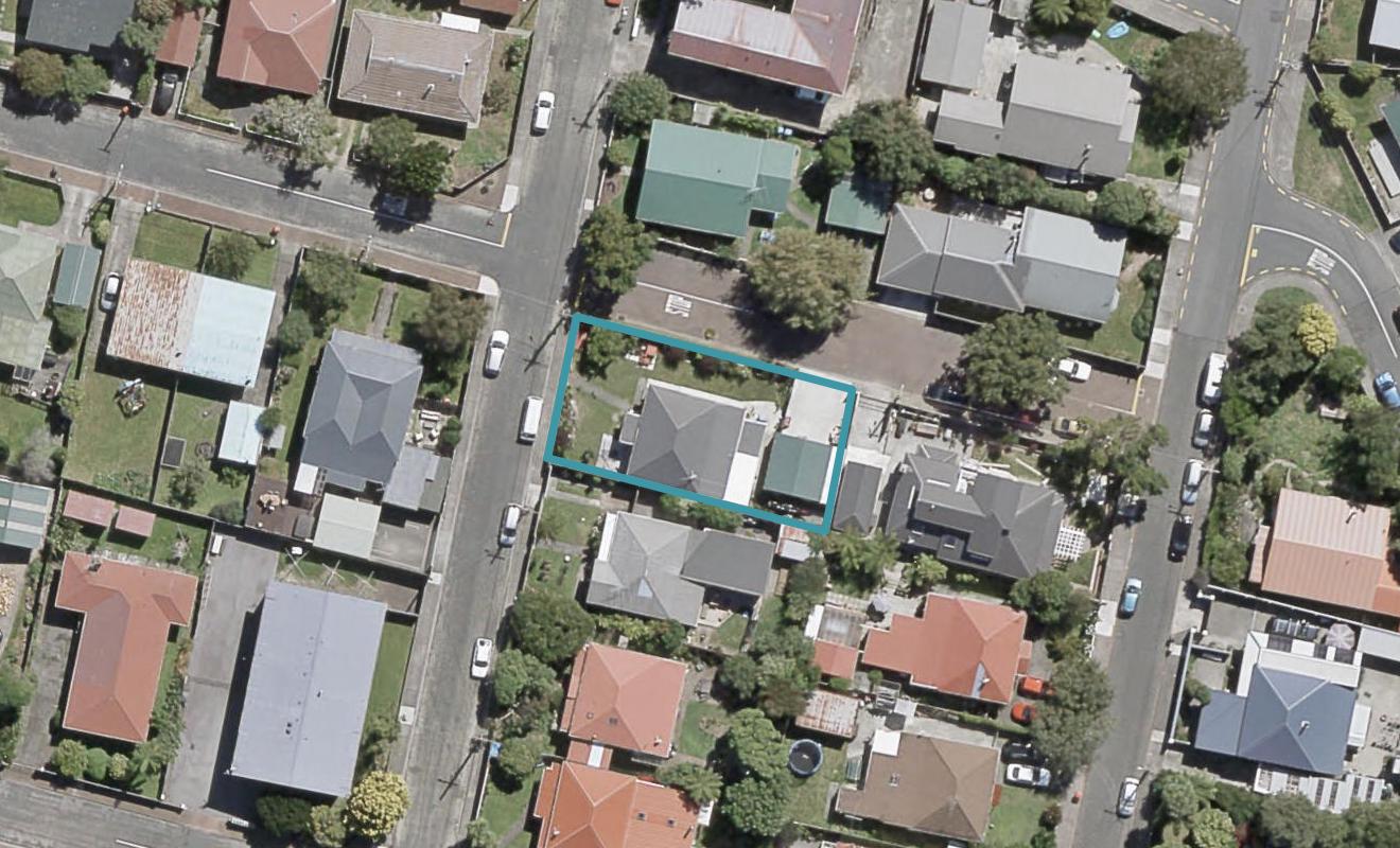 48 Fitzherbert Street, Alicetown, Lower Hutt - Carousel 1