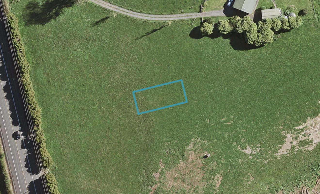 20 Rosslands Avenue, Karaka, Papakura - Carousel 1