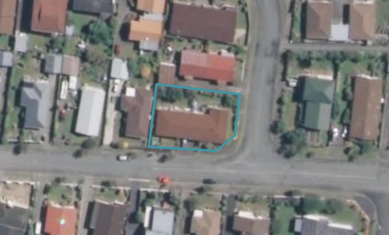 17 Aviemore Street, Glenwood, Timaru - Carousel 1