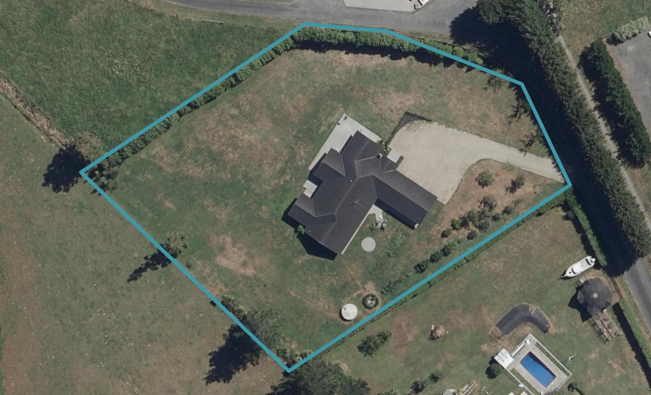 320A Te Kowhai Road, Te Kowhai, Hamilton - Carousel 1