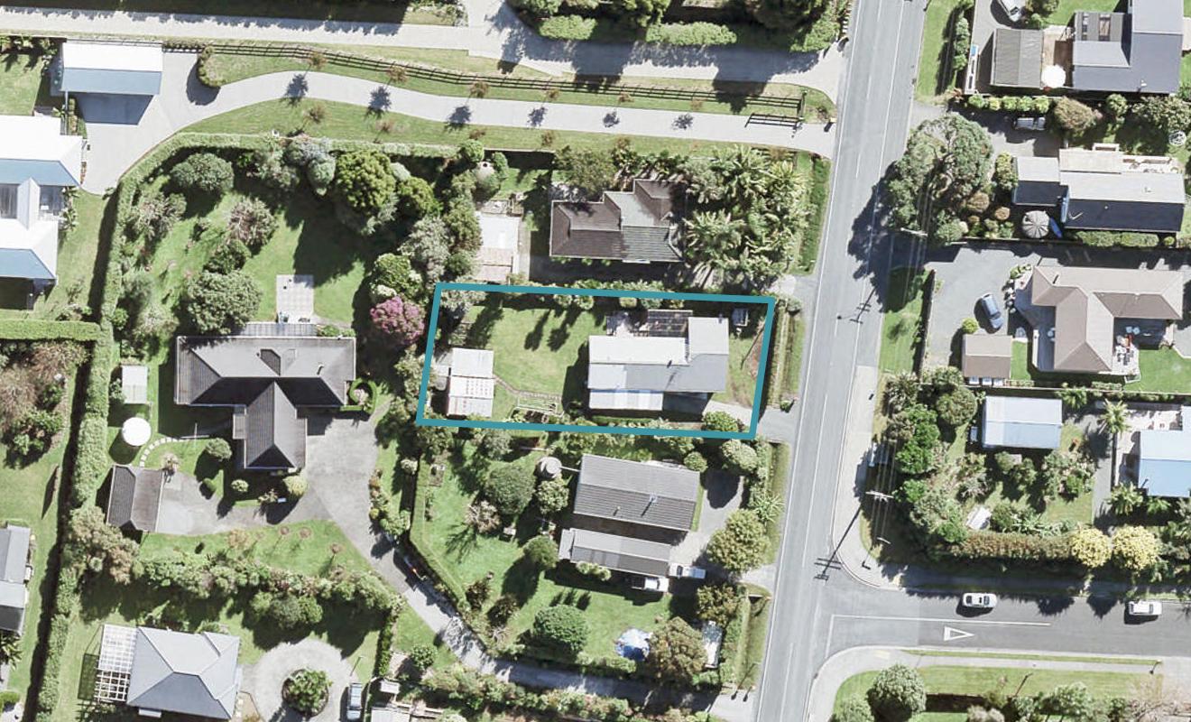 75 Point Wells Road, Warkworth - Carousel 1