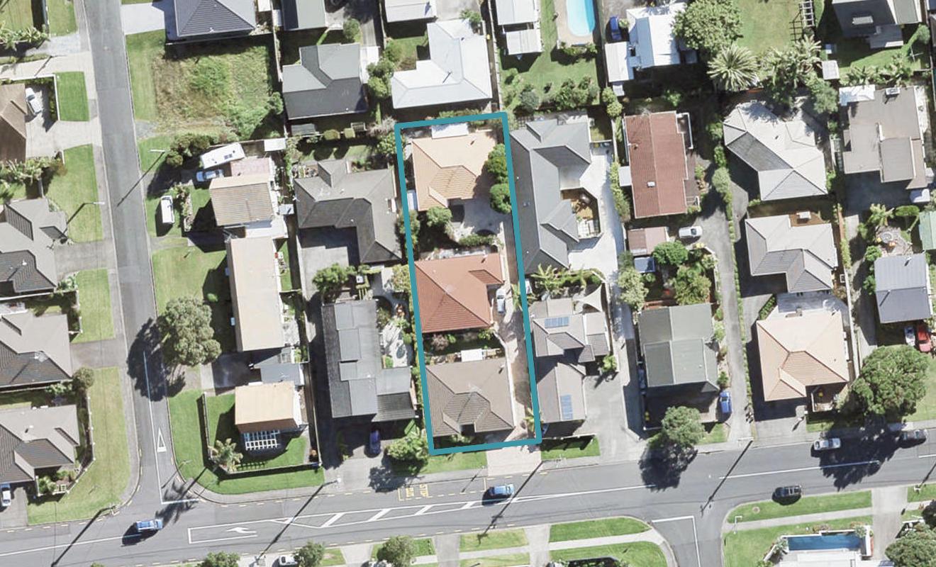 59A Bay Street, Red Beach, Whangaparāoa - Carousel 1