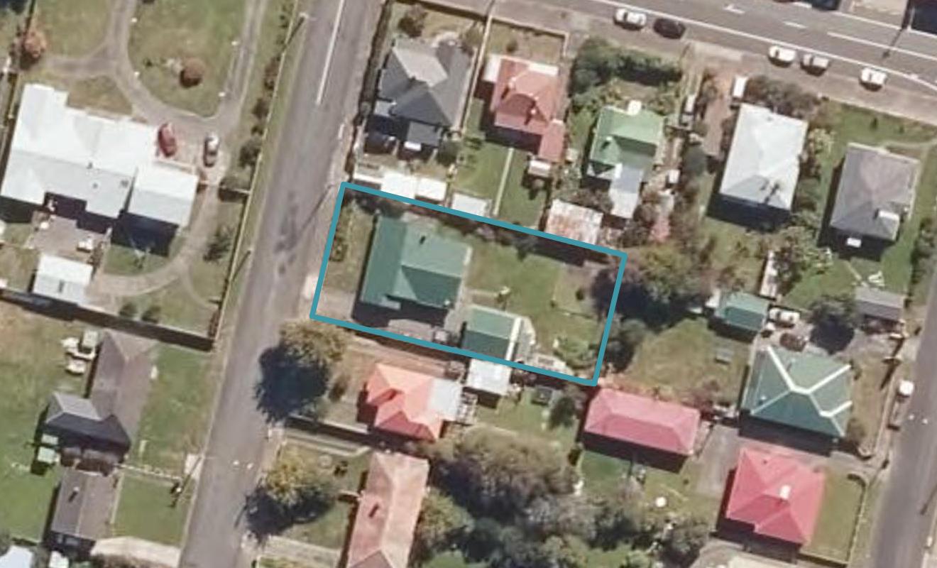 3 Bell Street, Marton - Carousel 1