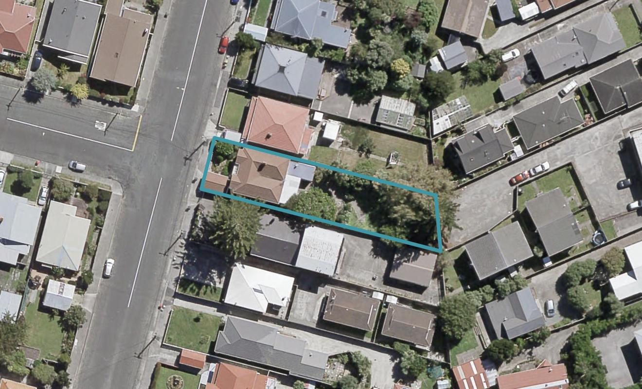10 Fitzherbert Street, Alicetown, Lower Hutt - Carousel 1