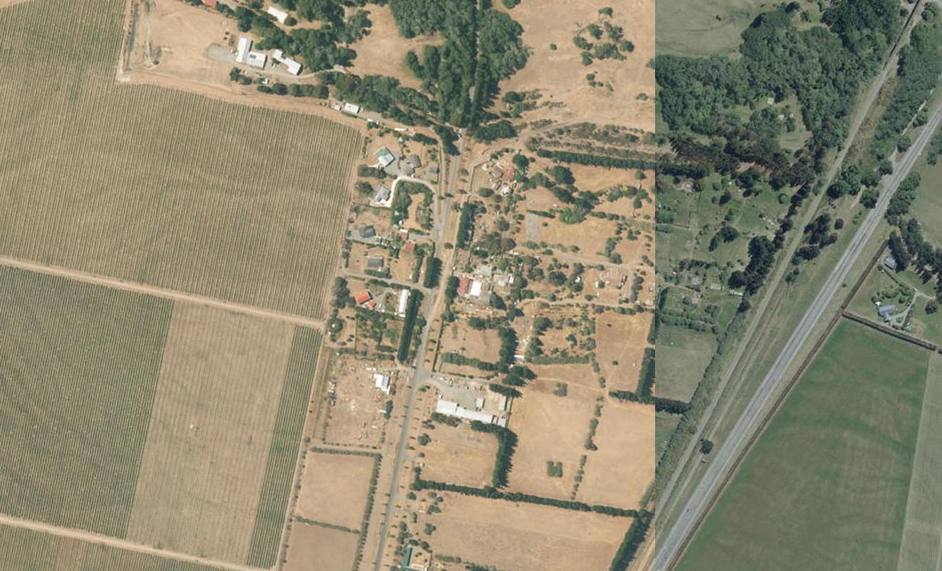118 Darnley Road, Glasnevin, Amberley - Carousel 1