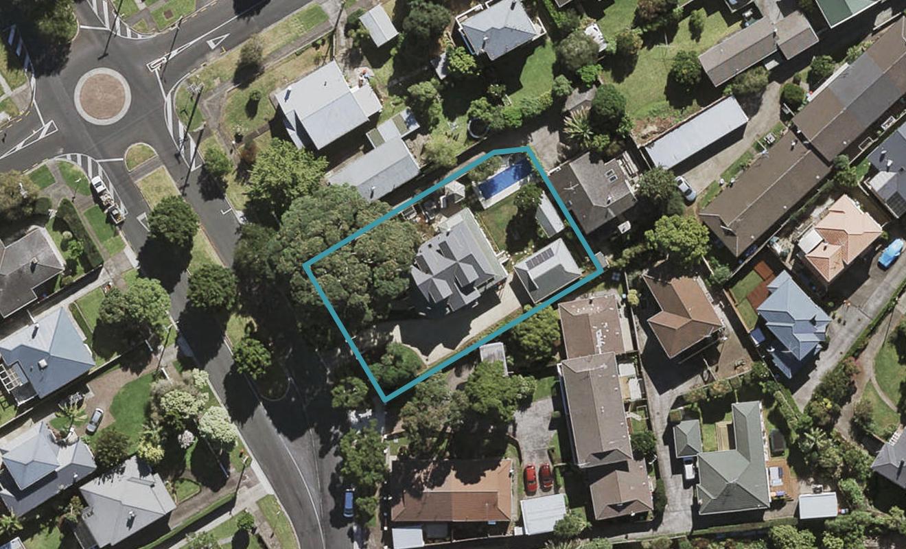 51 Moana Avenue, Onehunga, Auckland - Carousel 1
