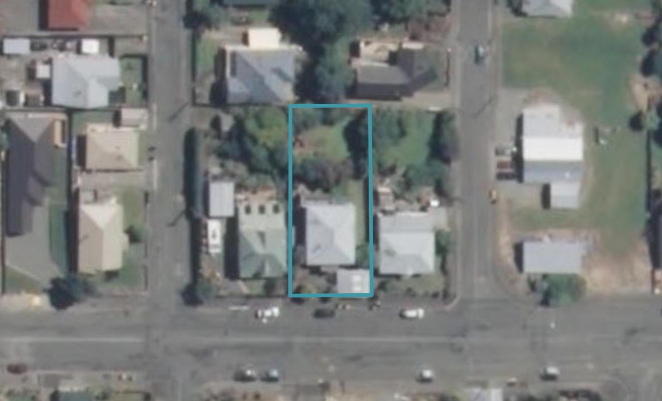 69 Arthur Street, Seaview, Timaru - Carousel 1