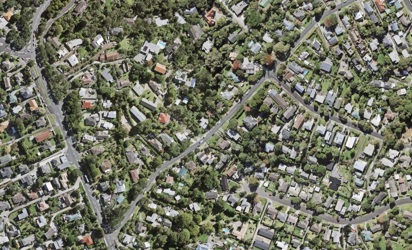 41 West Lynn Road, Titirangi, Auckland - Carousel 1