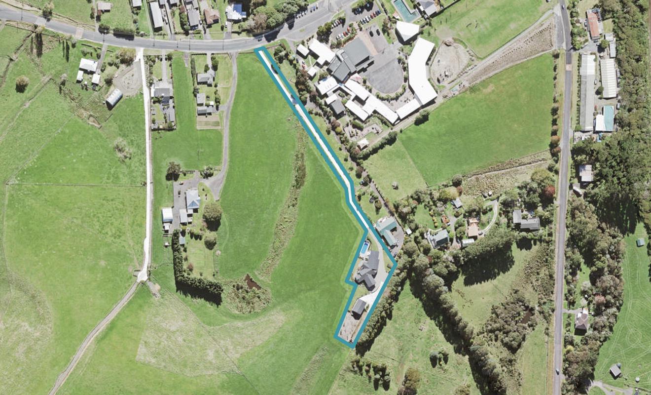 14 Bethells Road, Waitakere, Auckland - Carousel 1