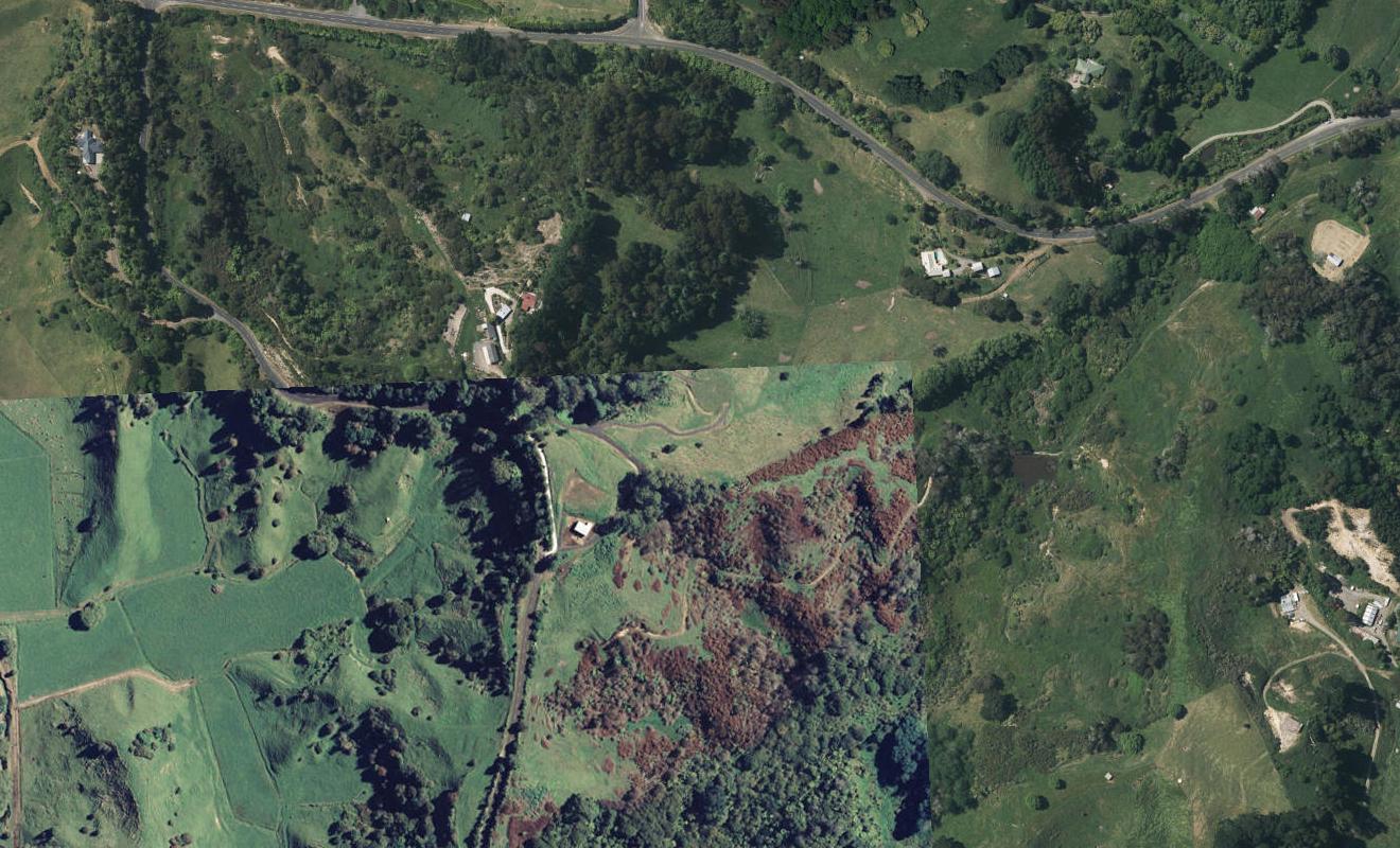 69C Mccoy Road, Wainui, Opotiki - Carousel 1