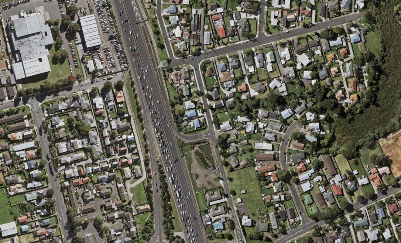 10 Frank Grey Place, Otahuhu, Auckland - Carousel 1