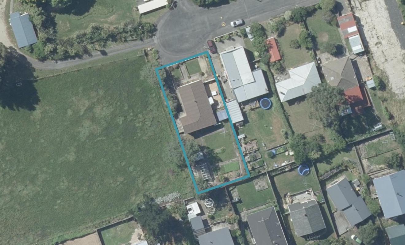 24 John Street, Ocean View, Dunedin - Carousel 1