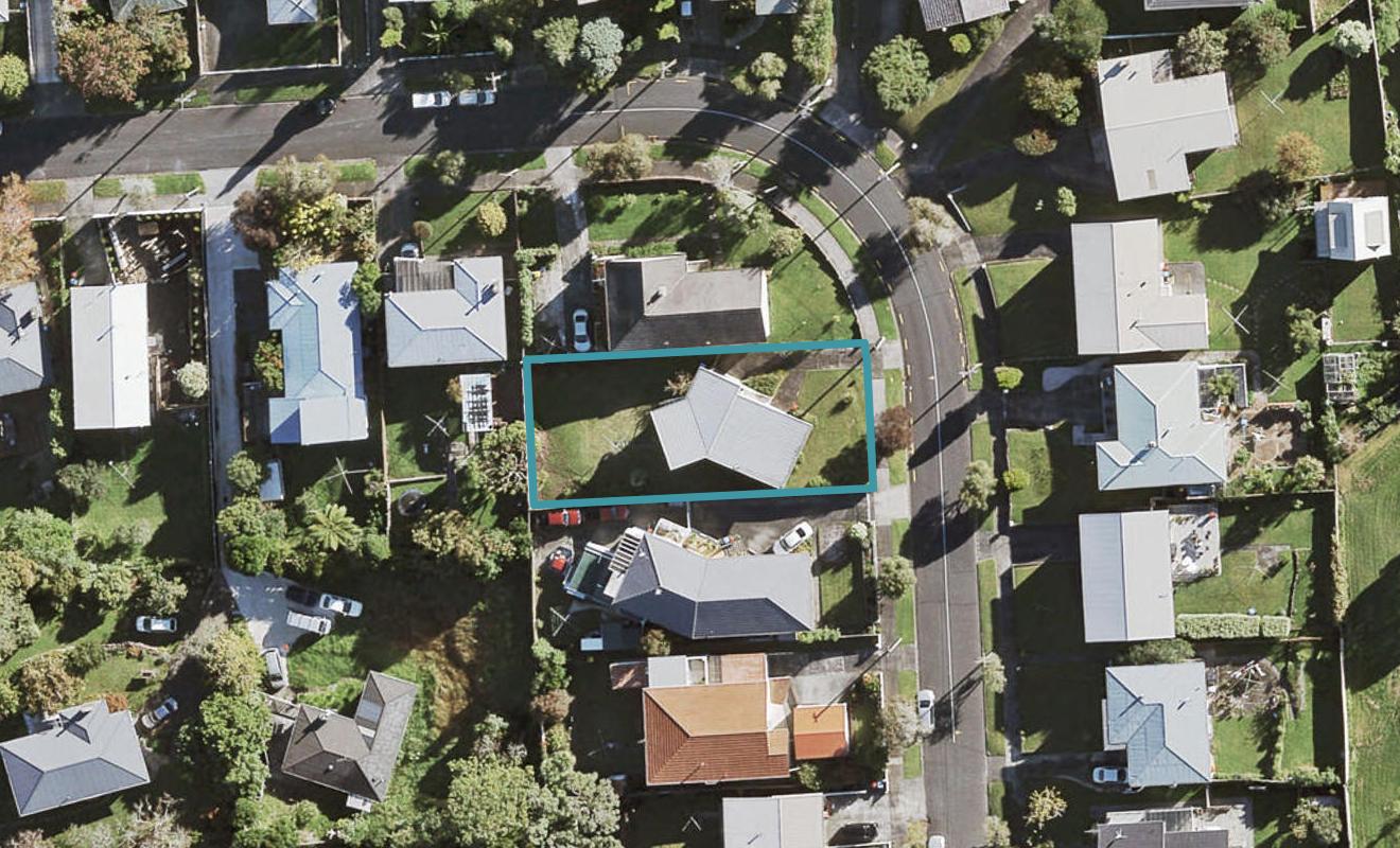 31 Peter Buck Road, New Windsor, Auckland - Carousel 1