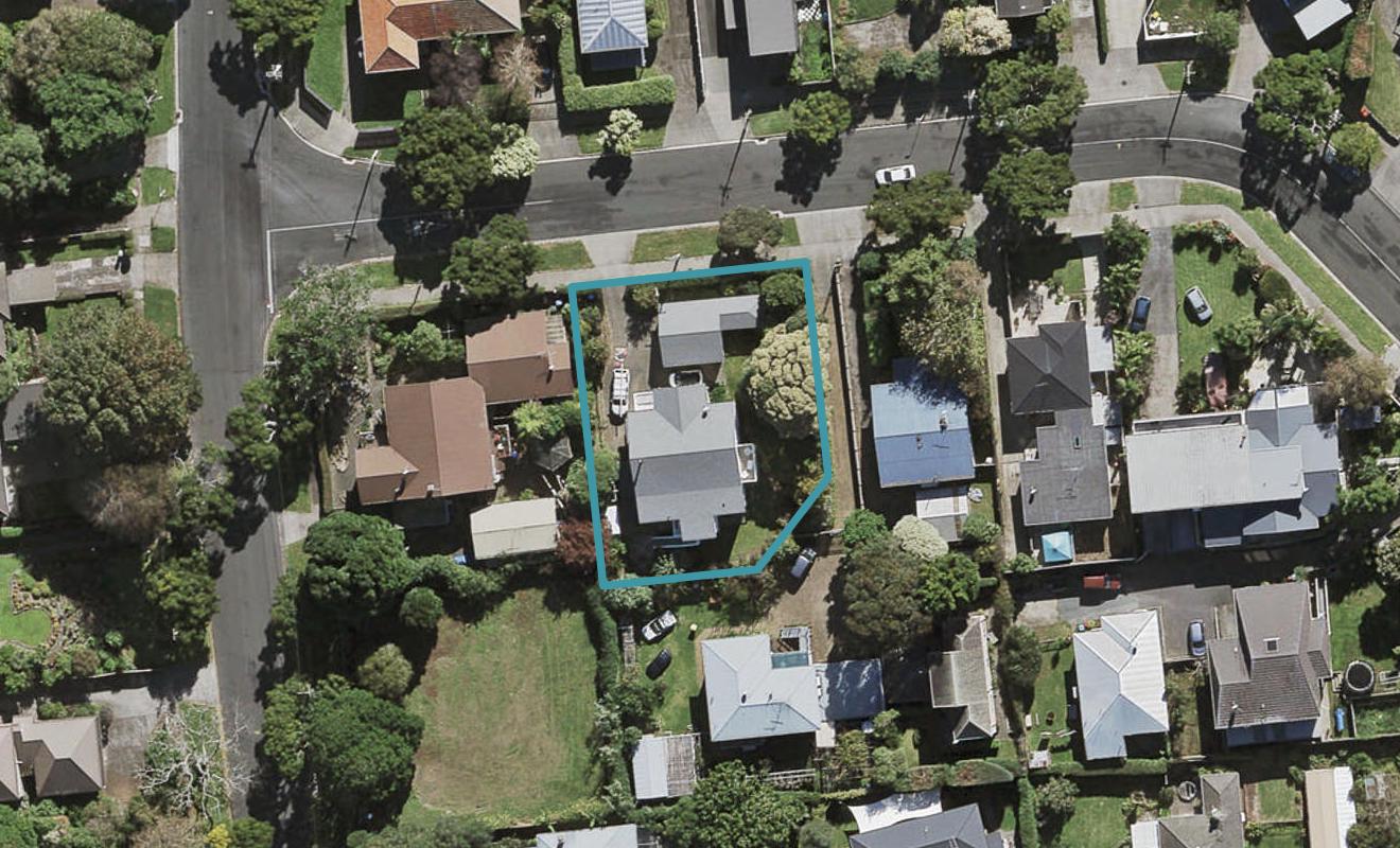64 Athens Road, Onehunga, Auckland - Carousel 1