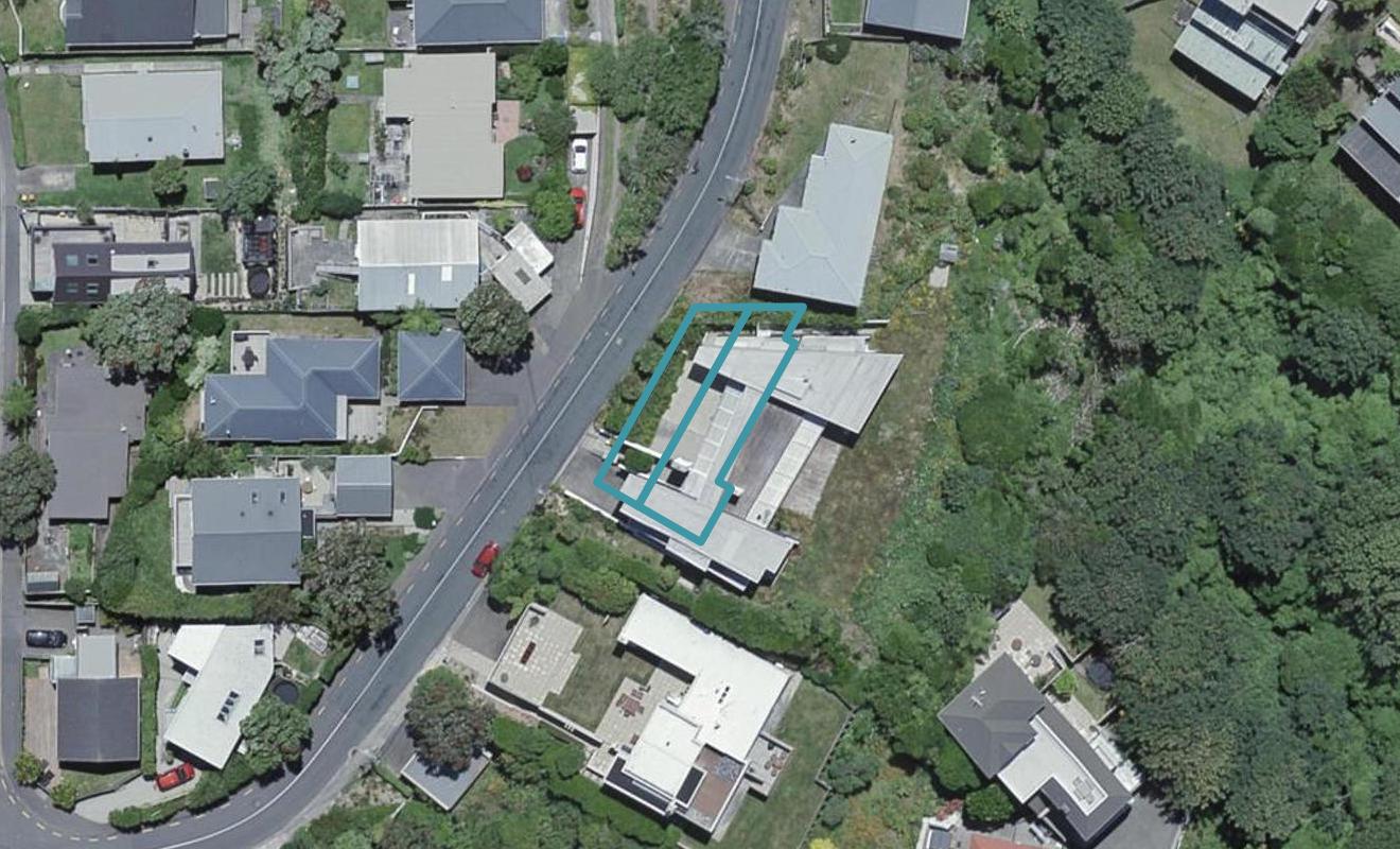 7/78 Orangi Kaupapa Road, Northland, Wellington - Carousel 1