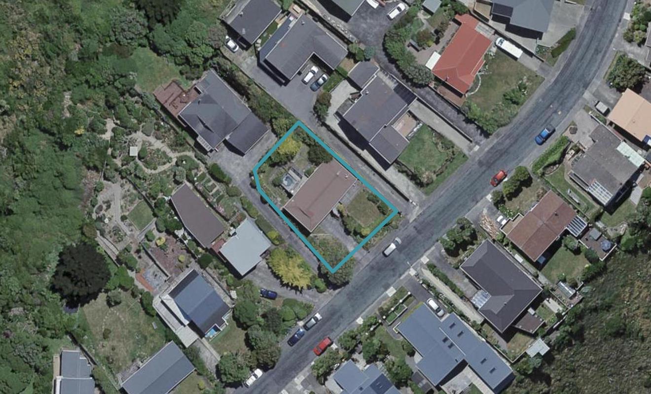 234 Buckley Road, Southgate, Wellington - Carousel 1