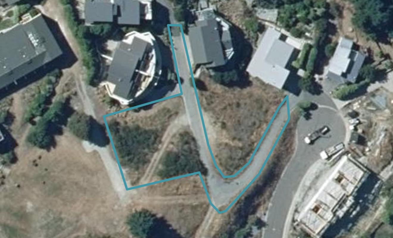 3 Manata Lane, Fernhill, Queenstown - Carousel 1