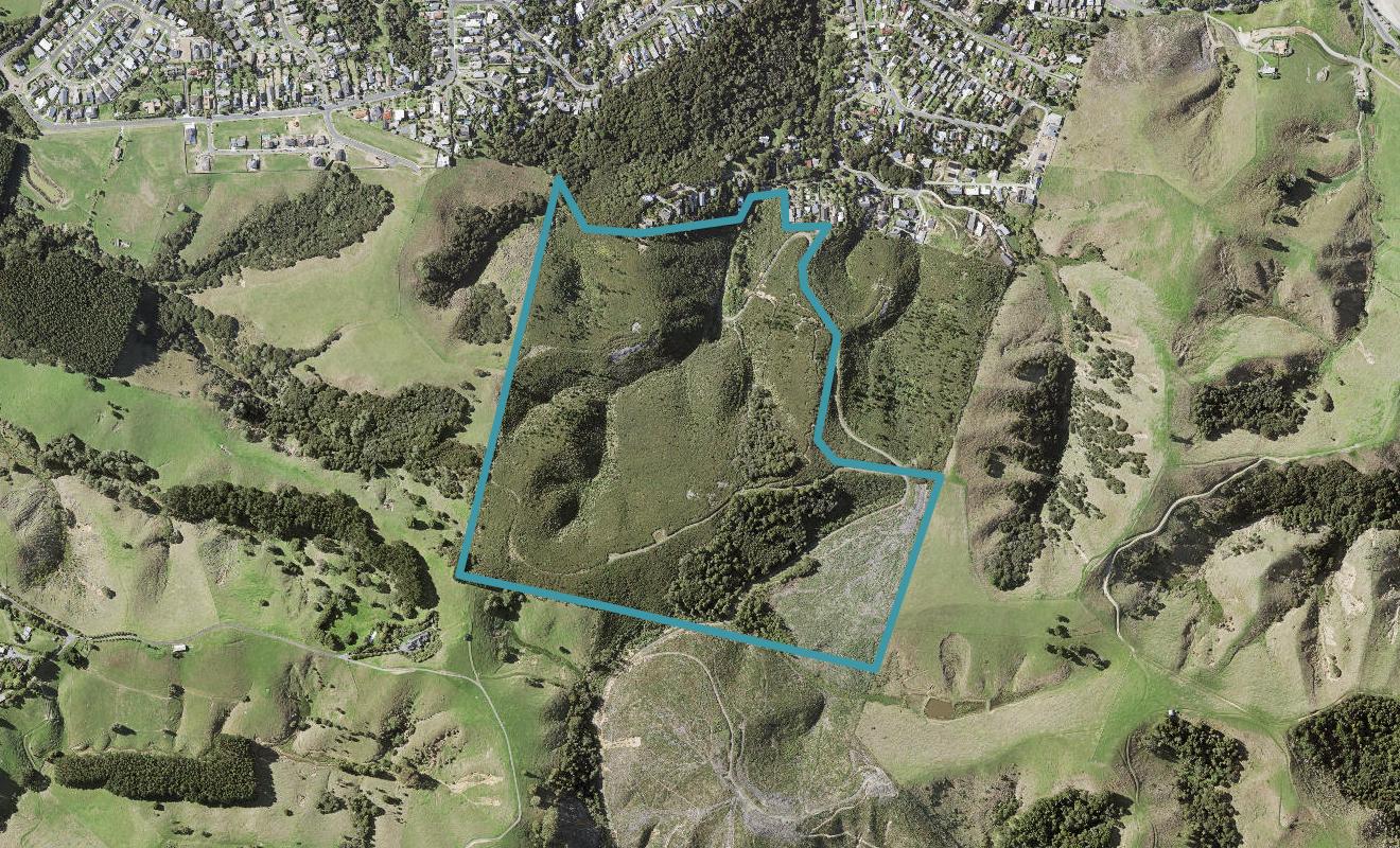 52 Rewa Road, Maraetai, Auckland - Carousel 1