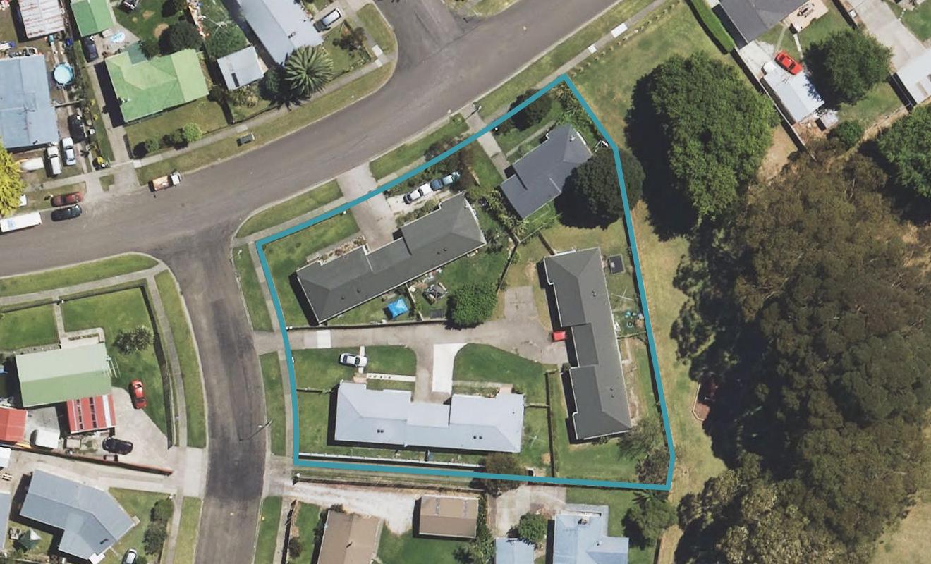 41 Ida Road, Outer Kaiti, Gisborne - Carousel 1