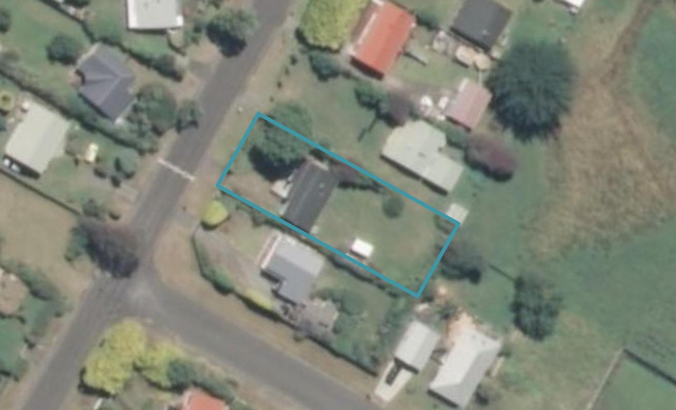 22 Sarah Street, Waikawa Beach, Manakau - Carousel 1
