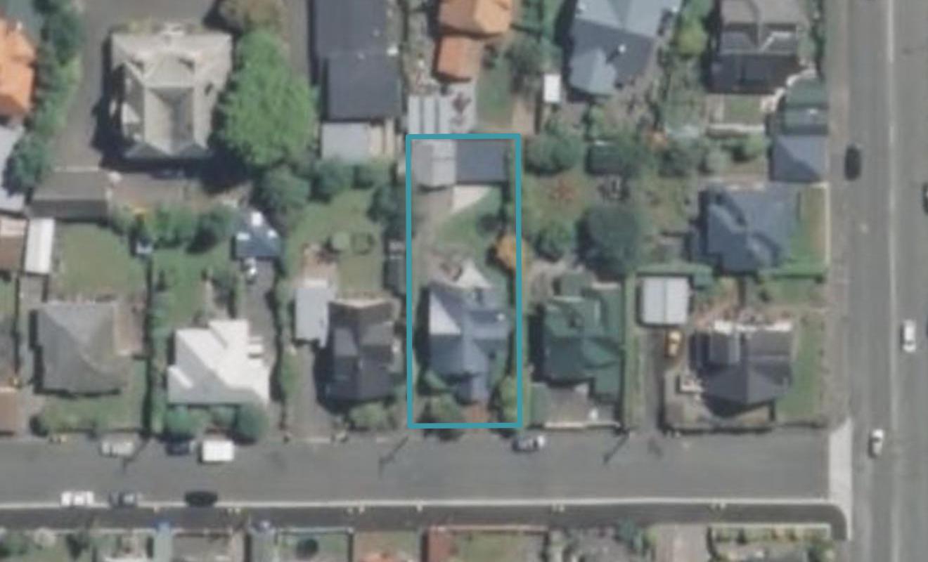 3 Jackson Street, Seaview, Timaru - Carousel 1