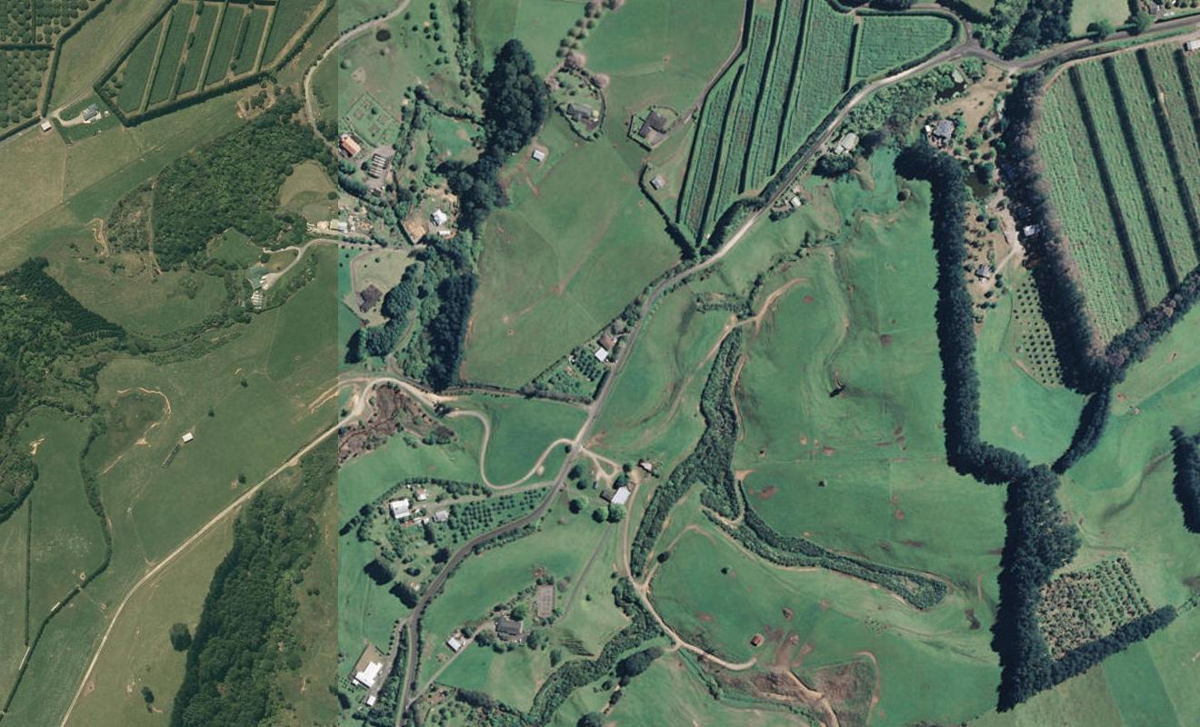 166 Lund Road, Aongatete, Katikati - Carousel 1